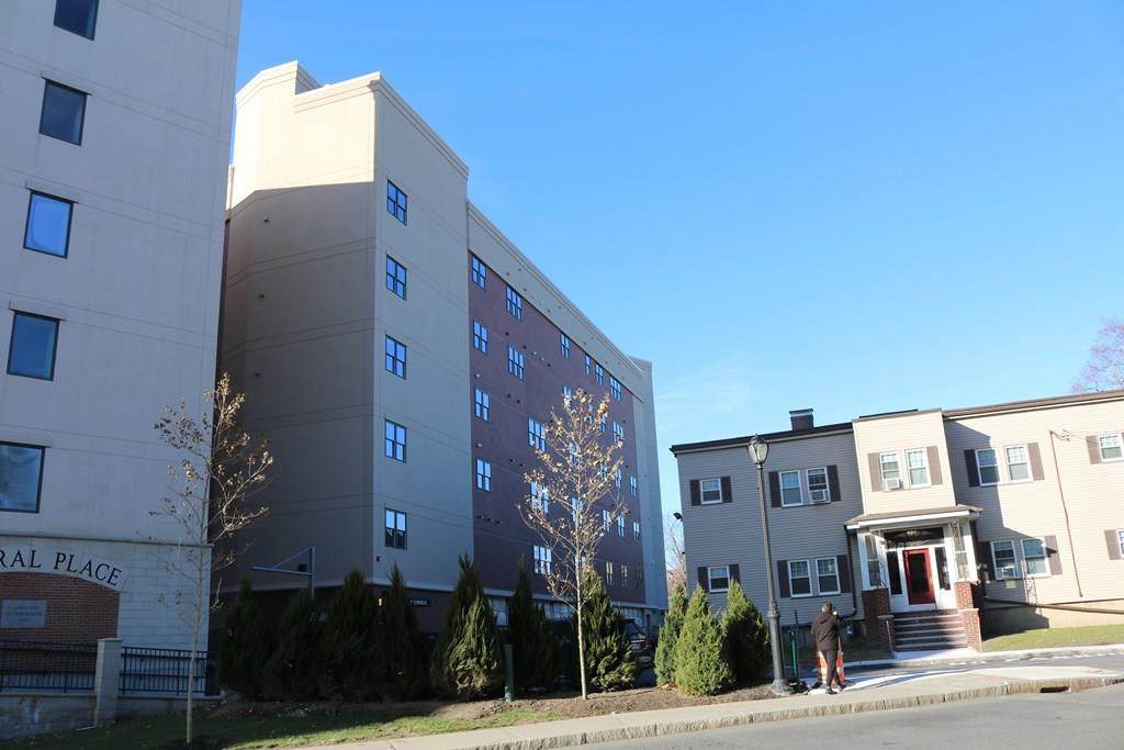 12 Florence Street - Photo 1