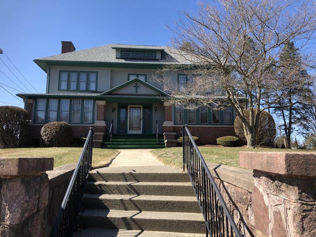 182 High Street - Photo 1