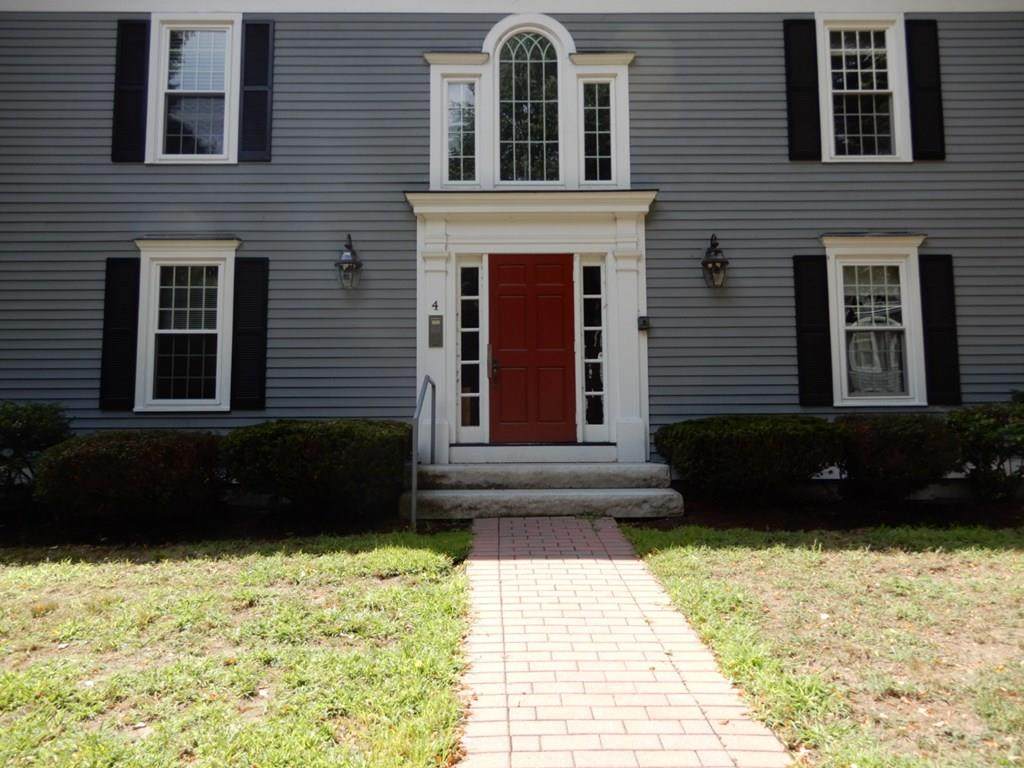 55 West Street - Photo 1