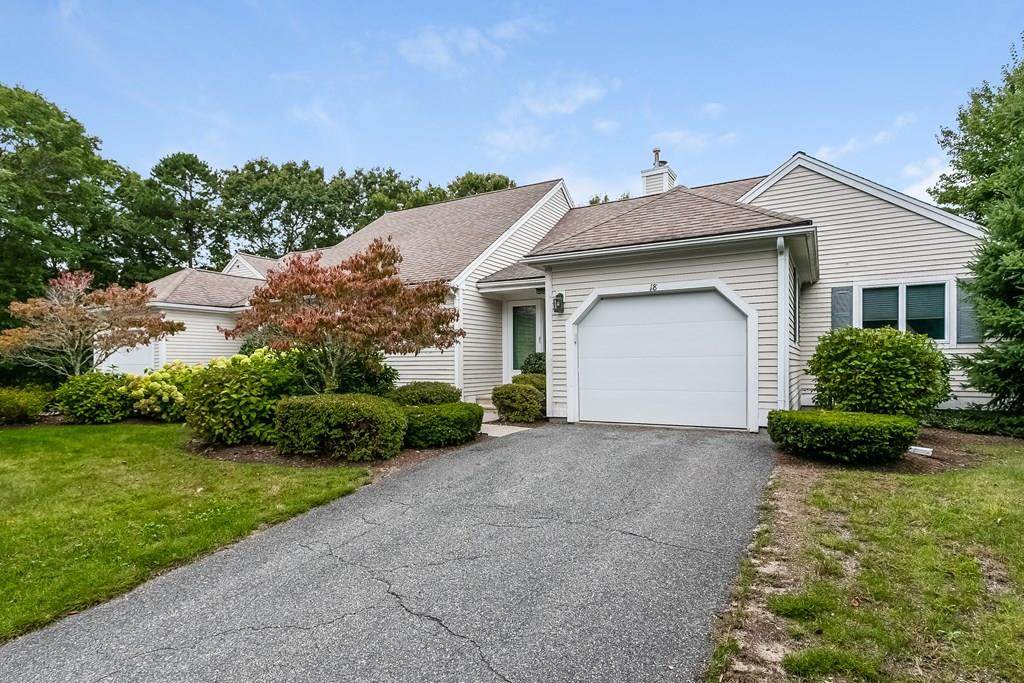 18 Windward St - Photo 1