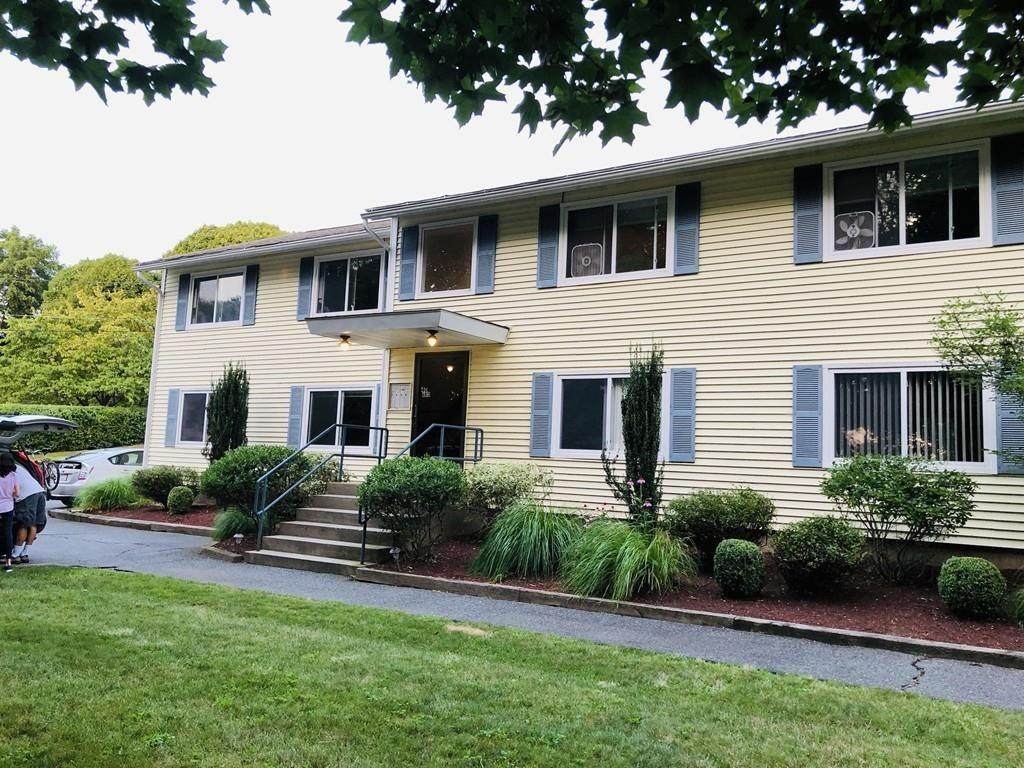 40 Winthrop St - Photo 1