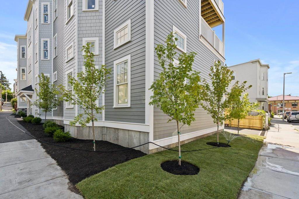 24 Arcardia Park - Photo 1
