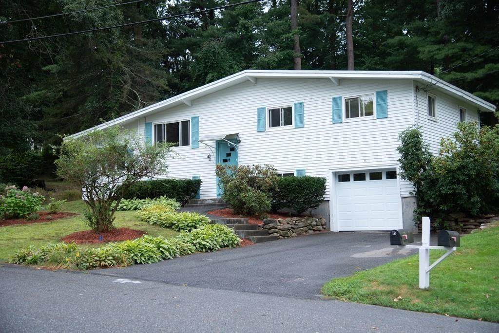 15 Bryden Rd - Photo 1