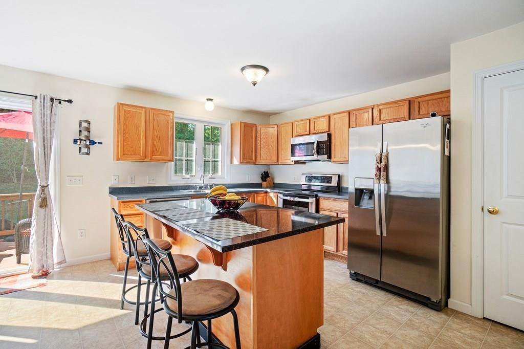 30 Tulip Cir - Photo 1