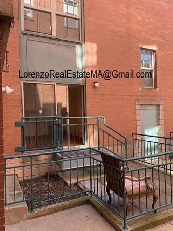 140 Northampton Street - Photo 1