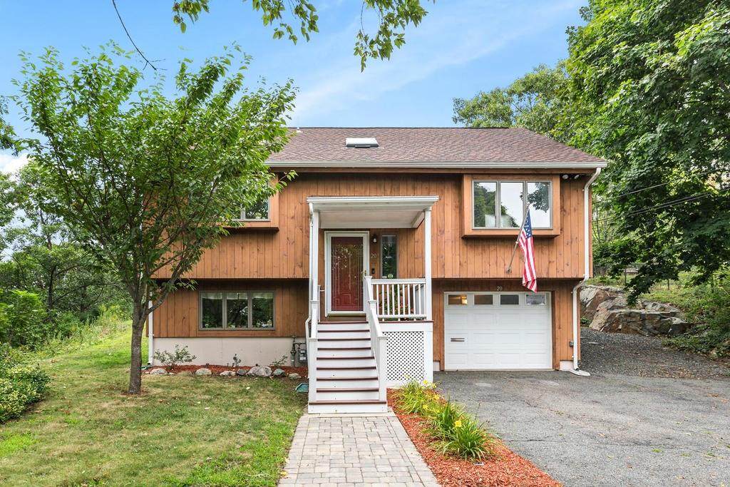 20 Joseph St - Photo 1