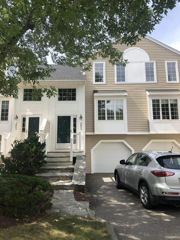 3804 Knightsbridge Close - Photo 1