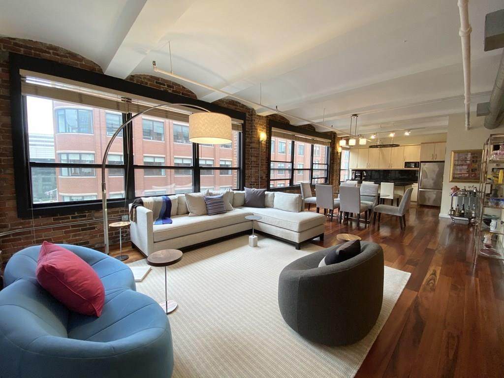 121 Beach Street - Photo 1