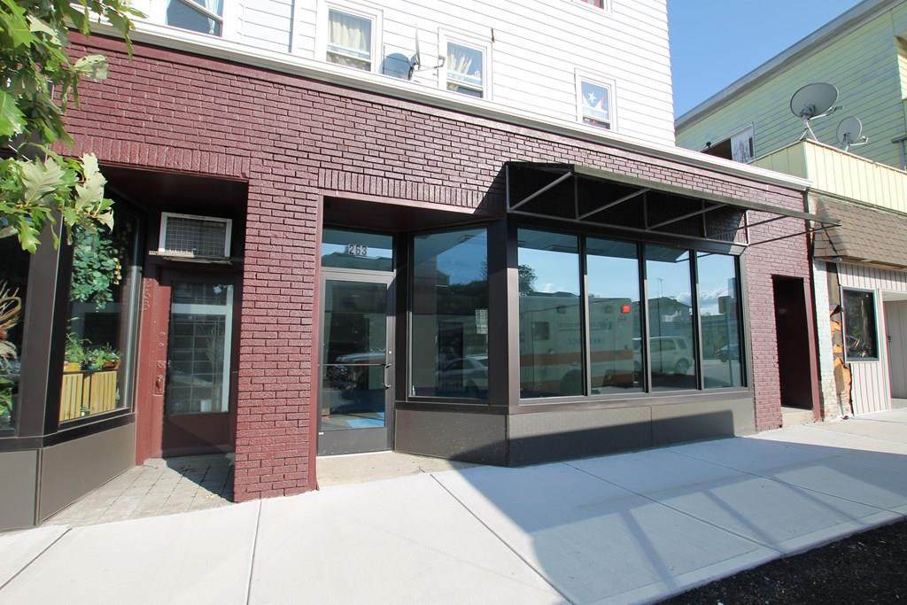 263 Park Ave - Photo 1