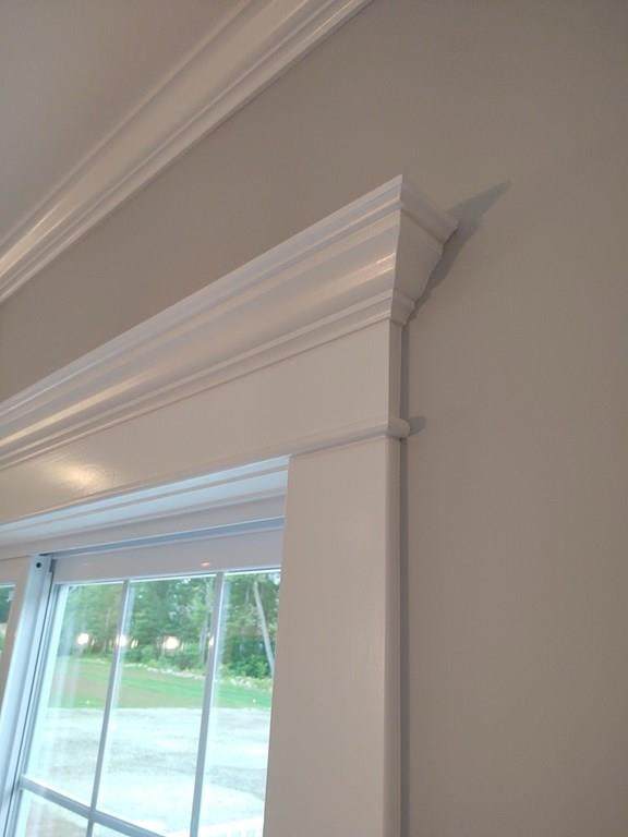14 Bella Vista Drive - Photo 1