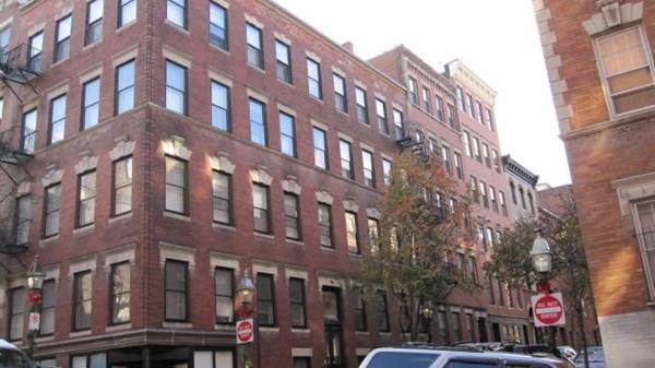 40 Revere Street - Photo 1