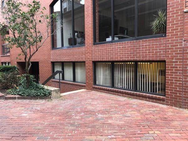 20 Central St - Photo 1