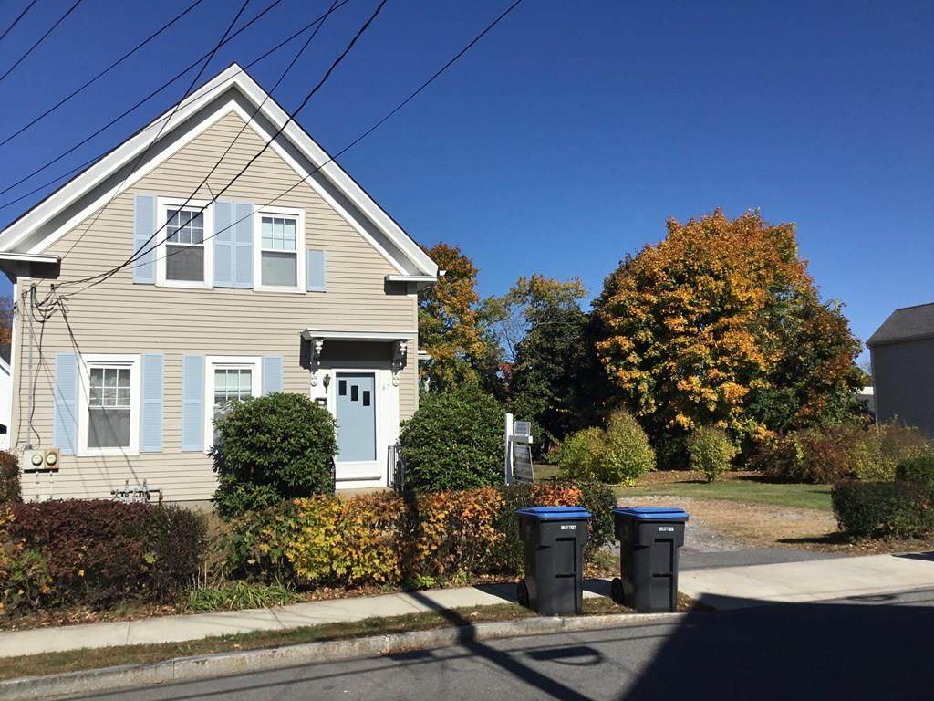67 Summer St - Photo 1