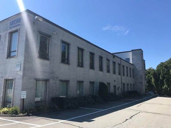 260 Bear Hill Rd - Photo 1