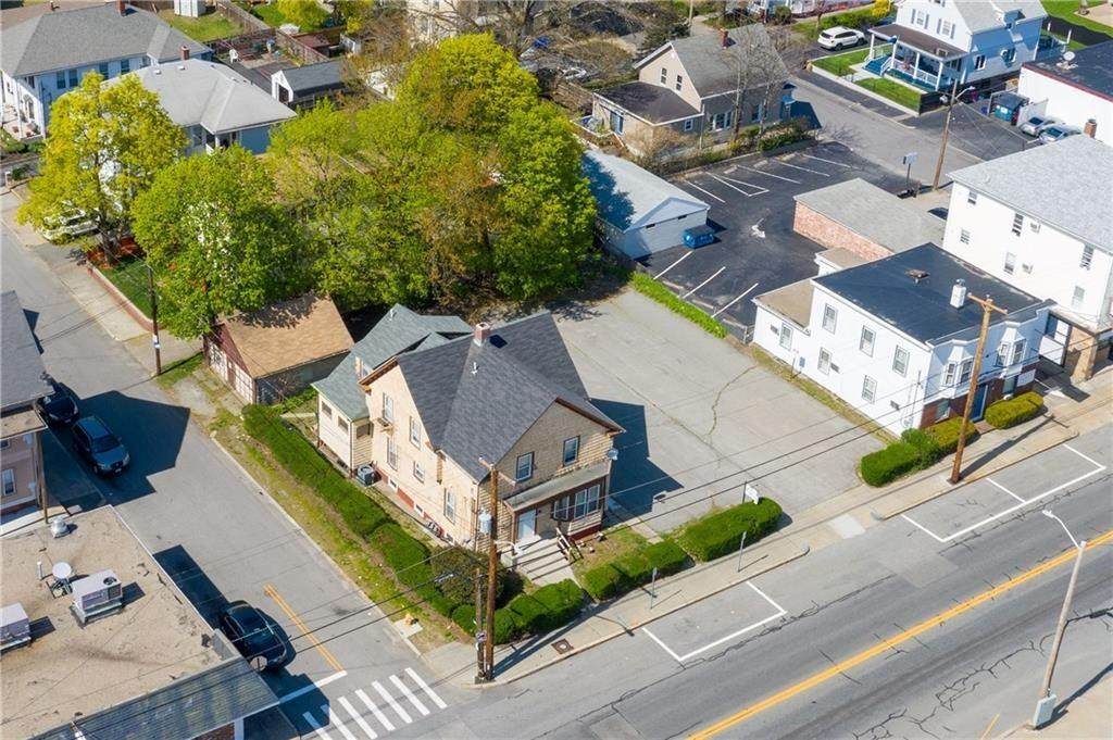 524 Central Ave - Photo 1