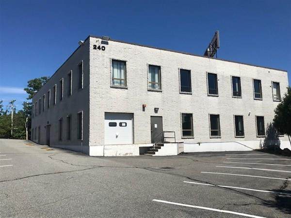 240 Bear Hill Rd - Photo 1