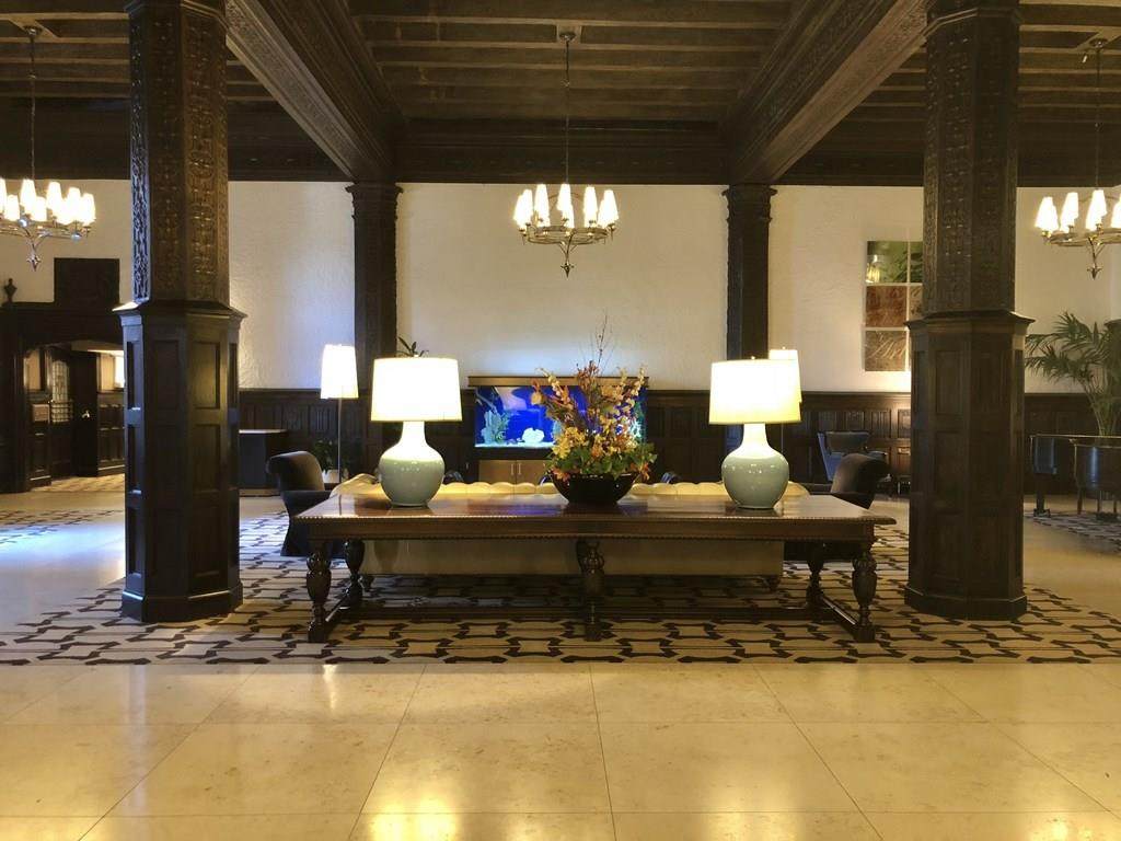 20 Chapel St - Photo 1