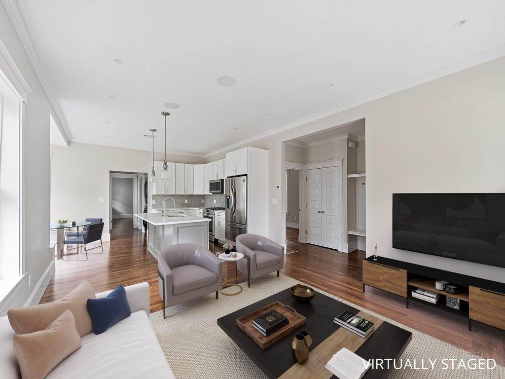 151 Beaver St - Photo 1