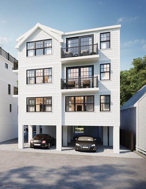 87 Glades Road - Photo 1