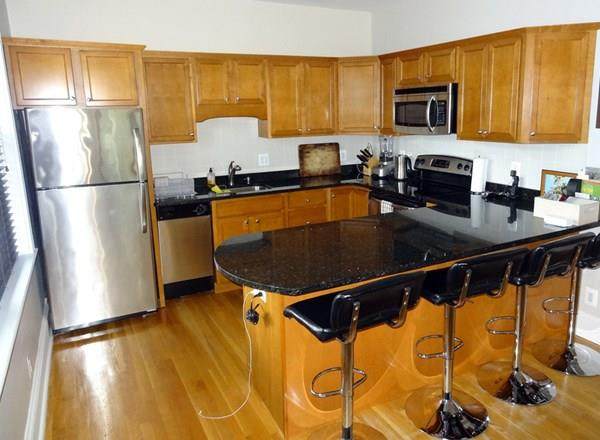 1768 Beacon St - Photo 1