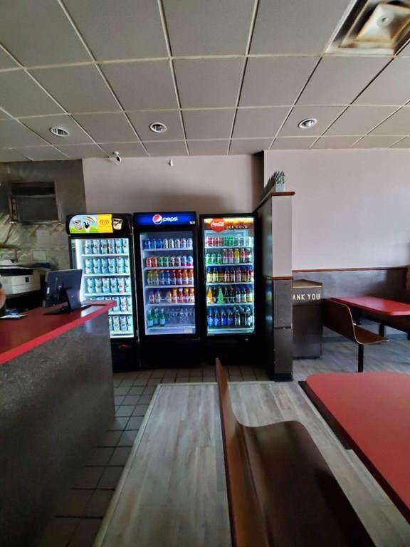 999999 Boston Ave - Photo 1
