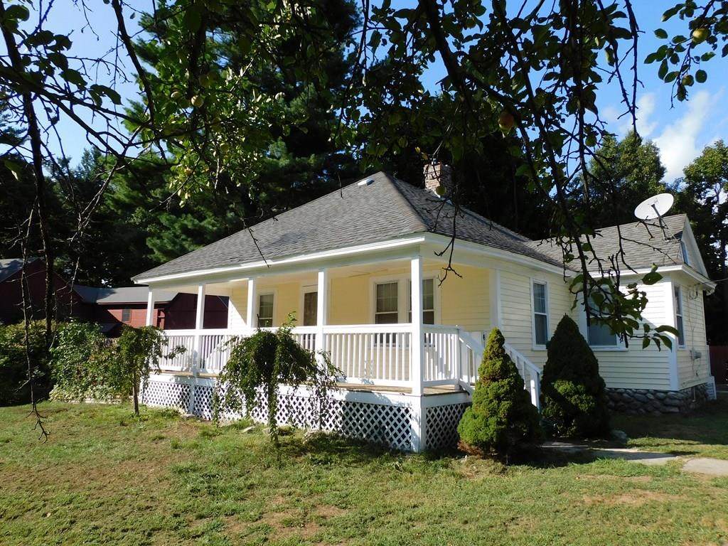 42 Boyden Rd - Photo 1