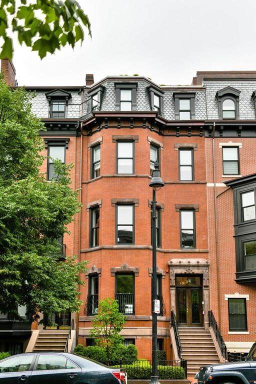 298 Beacon Street - Photo 1