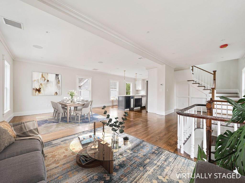 151 Beaver St - Photo 1
