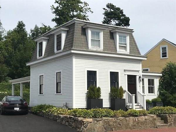 41 North St - Photo 1