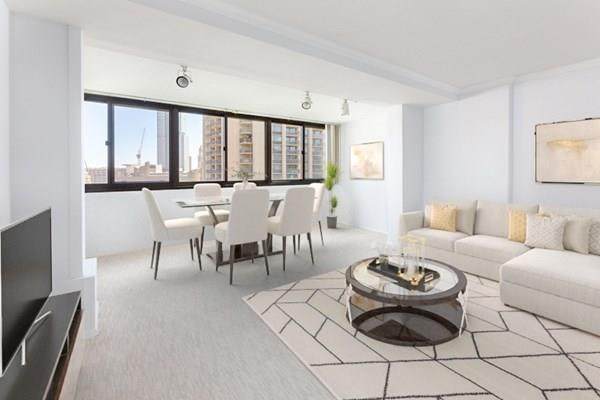 9 Hawthorne Place - Photo 1