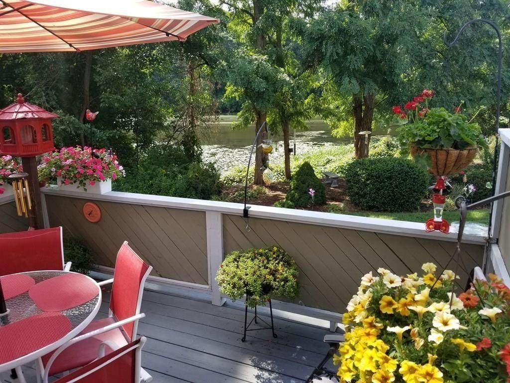 41 Deerfield Rd - Photo 1