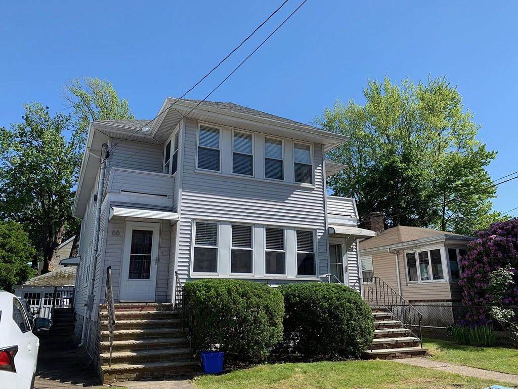 66-68 Lawrence St - Photo 1