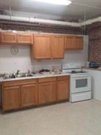 1323 Worcester St - Photo 1
