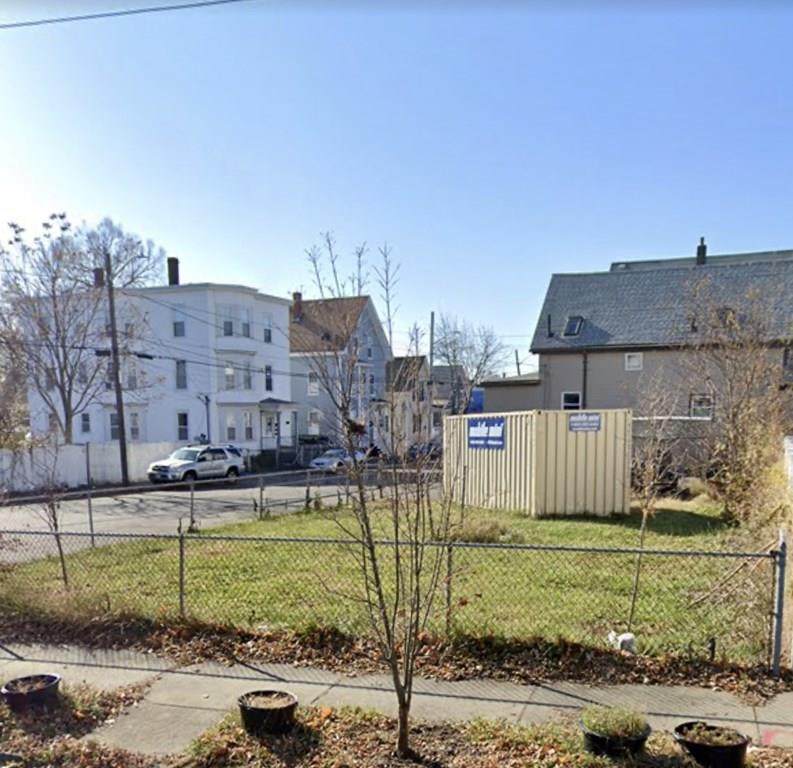 5 Neptune Street Court - Photo 1