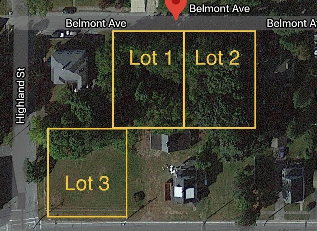 9 Belmont Ave - Photo 1