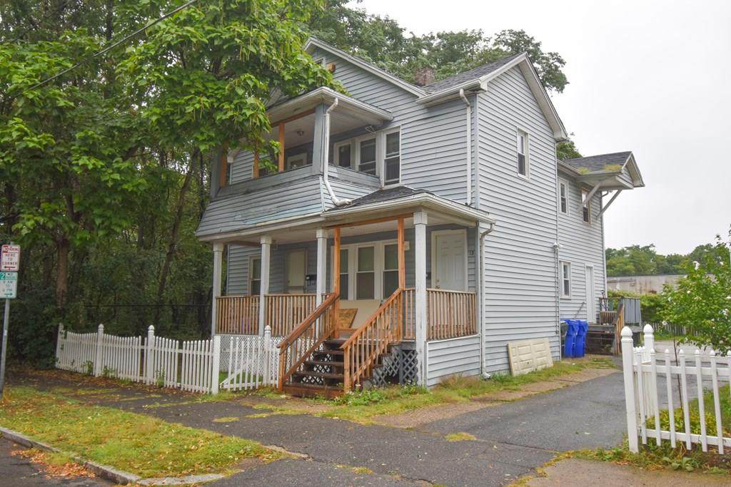 19-21 Batavia St - Photo 1