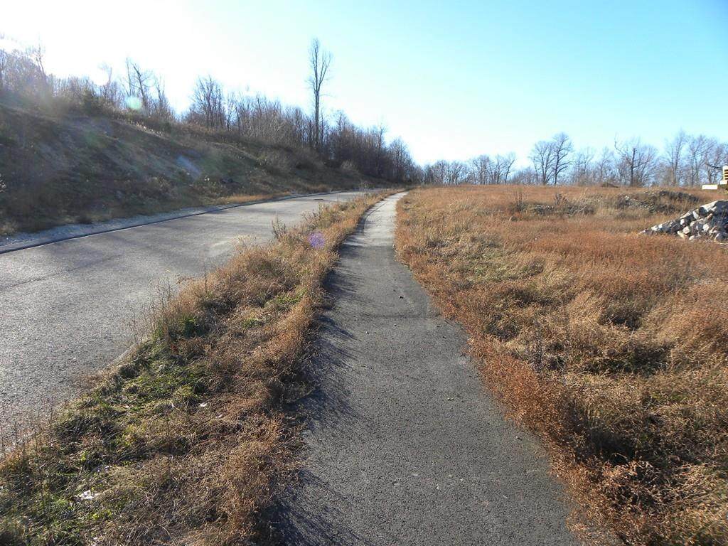 Lot 5 Hycrest Rd - Photo 1
