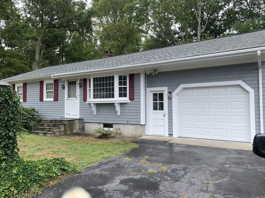 313 Wood St - Photo 1