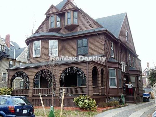 59 Garfield - Photo 1
