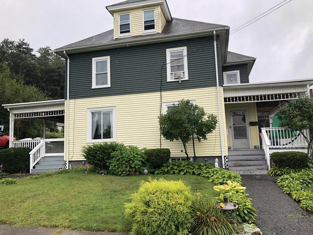 2030-2032 Maple St - Photo 1