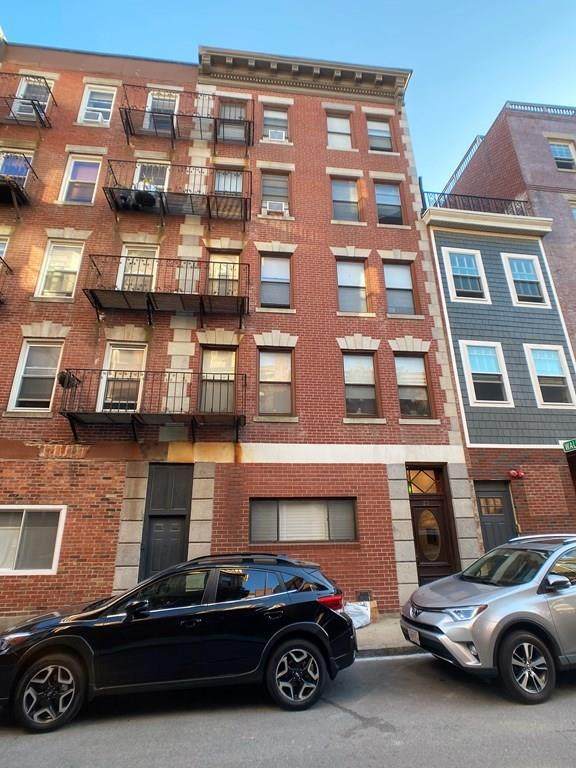 23 Clark Street - Photo 1