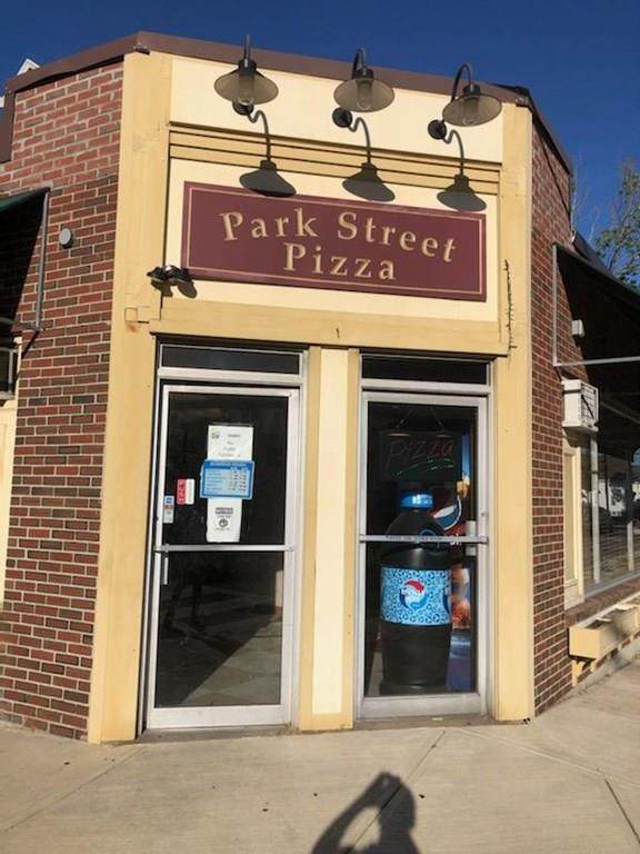 104 Park St - Photo 1