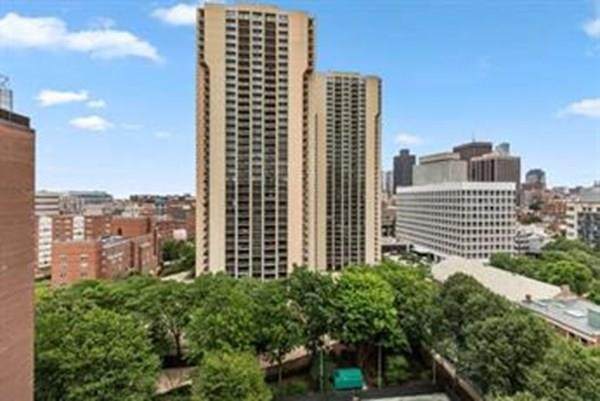 2 Hawthorn Pl - Photo 1