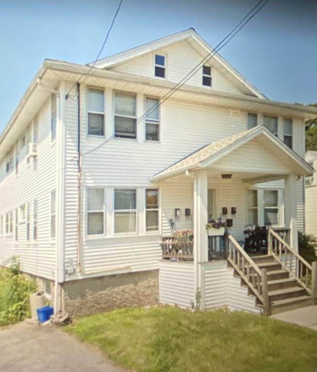 117 Fayette - Photo 1