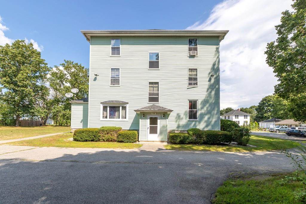 21 Bailey St - Photo 1