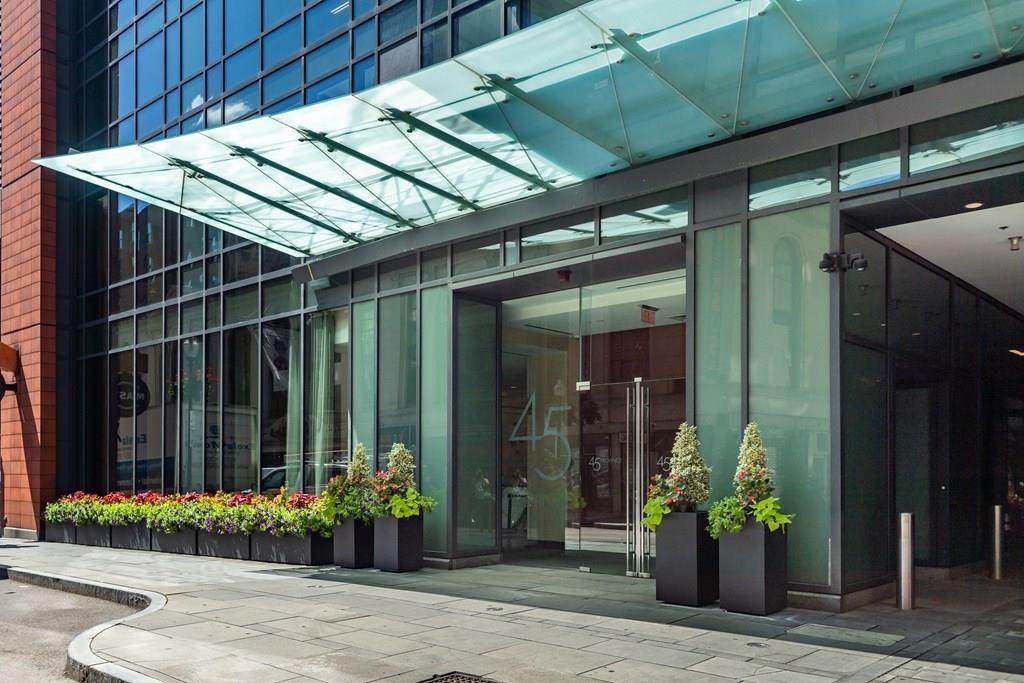 45 Province St - Photo 1