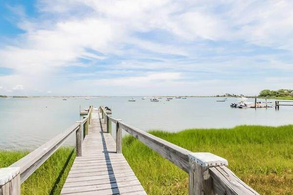 206 East Bay Road - Photo 1
