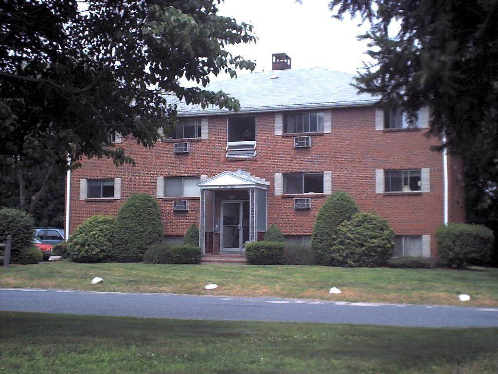 43 Walsh St - Photo 1