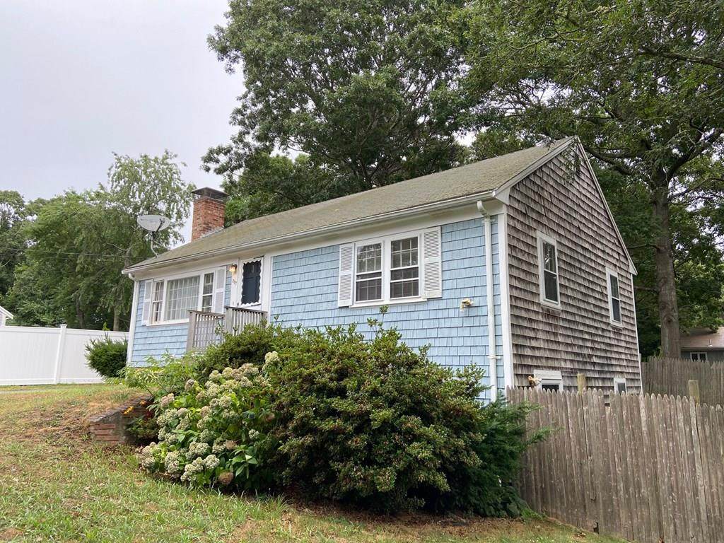 297 Compass Cir - Photo 1