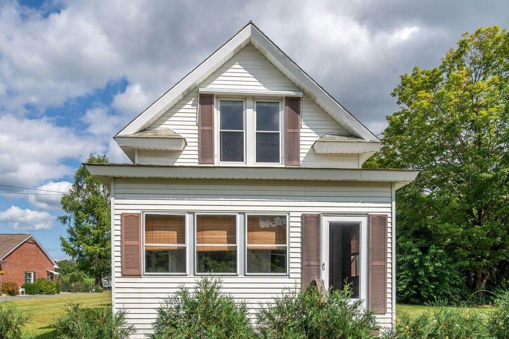 322 West Street - Photo 1